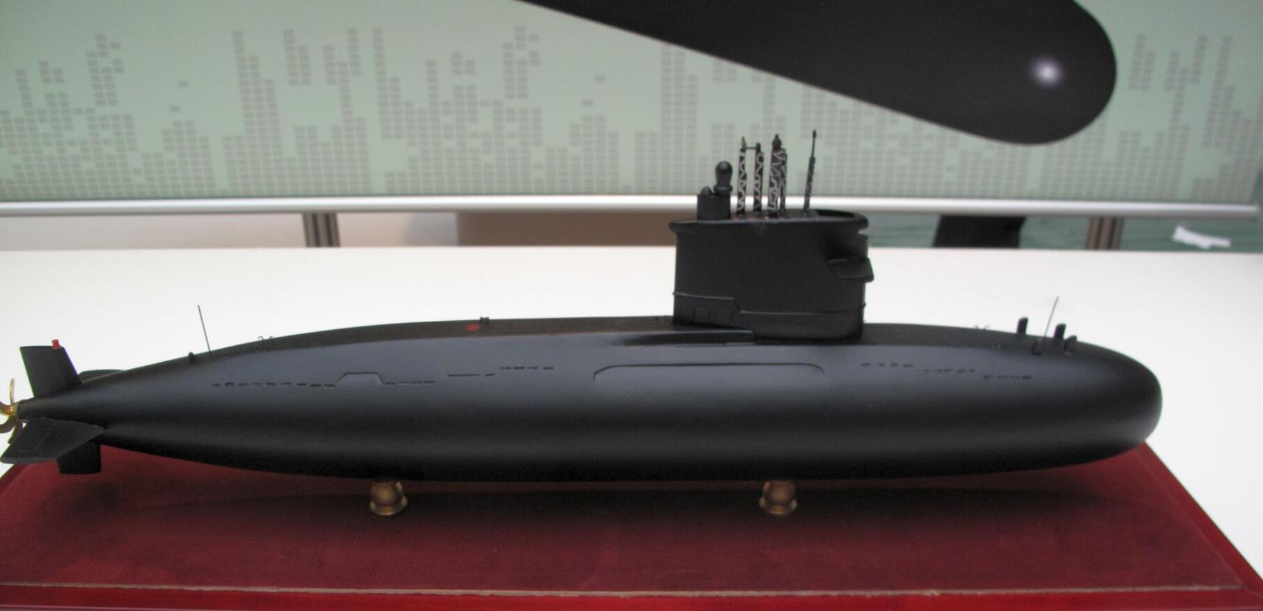 鍙版咕宀涘唴鑳藉惉鍒扮垎鐐稿悧,鍙版咕楂橀泟鐖嗙偢鏂伴椈