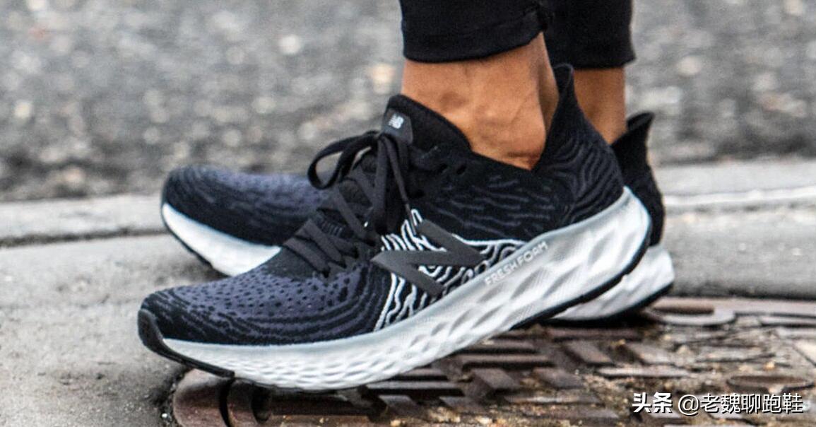 颜值高品质好价格也不贵跑鞋,颜值高不贵跑鞋