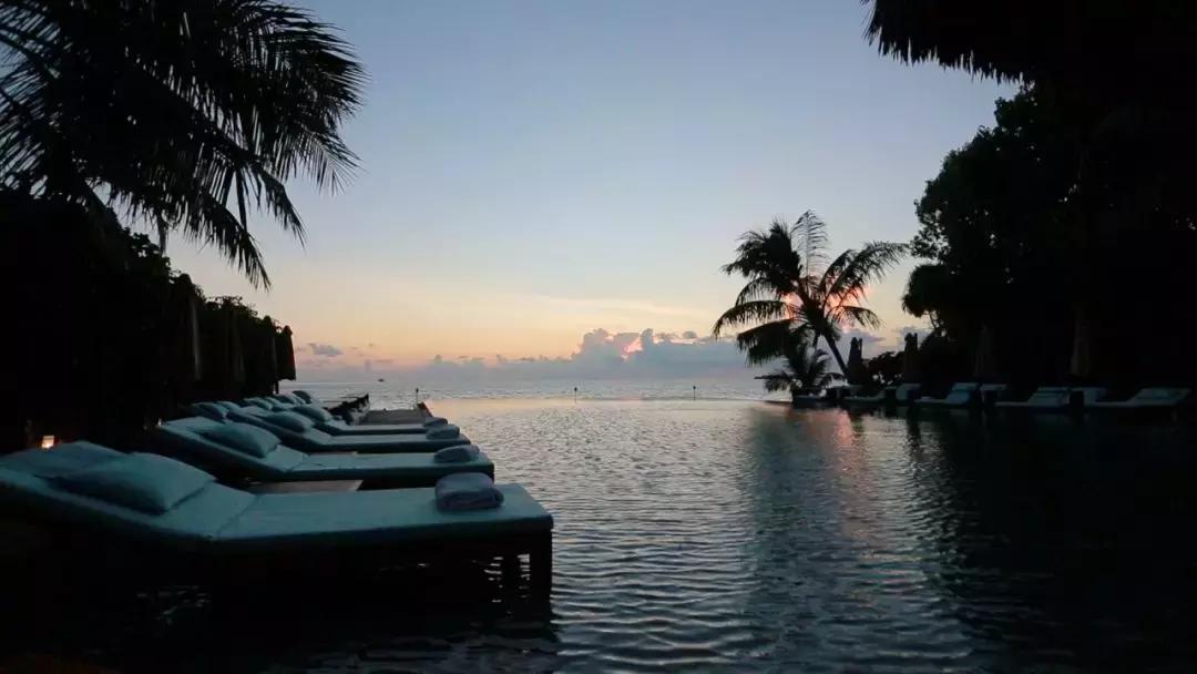 阿雅达旅游攻略,阿雅达岛旅游视频