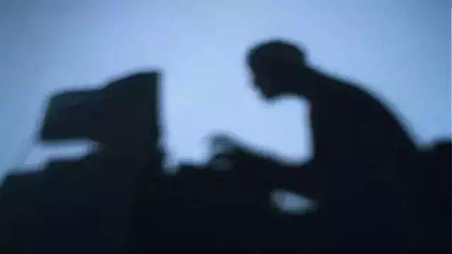 法国留学安全问题解析,法国留学安全攻略