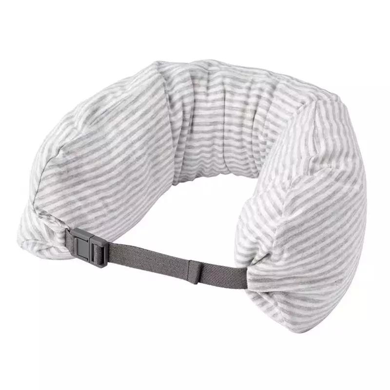 MUJI限时折扣!UR低至39!肯德基新品巨巨巨巨鸡肋!简直了!|