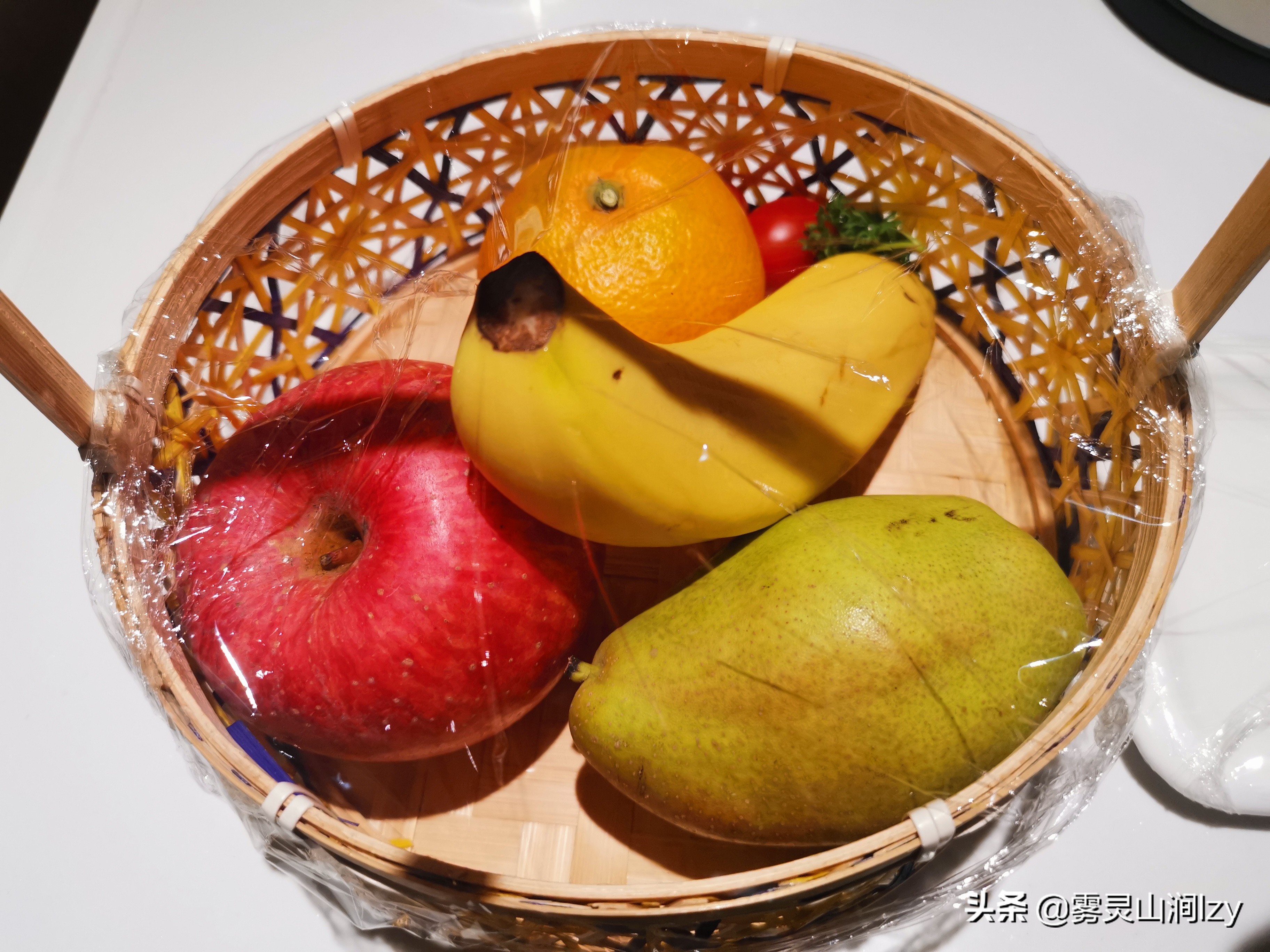 赣州希尔顿欢朋酒店婚宴,赣州希尔顿欢朋酒店预订