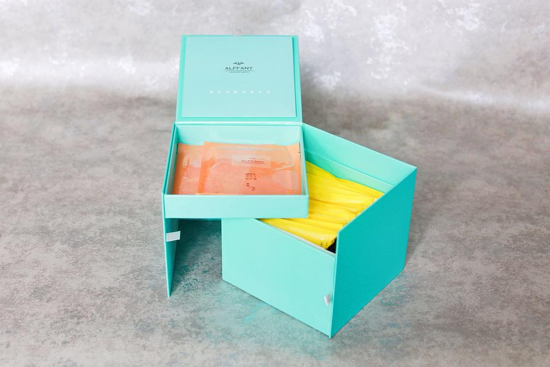 卫生巾选择不好会得妇科病吗,错误使用卫生巾或引发妇科病