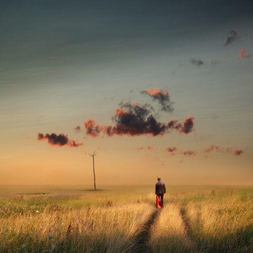 清闲惬意时光,在闲暇时光里寻得一份惬意