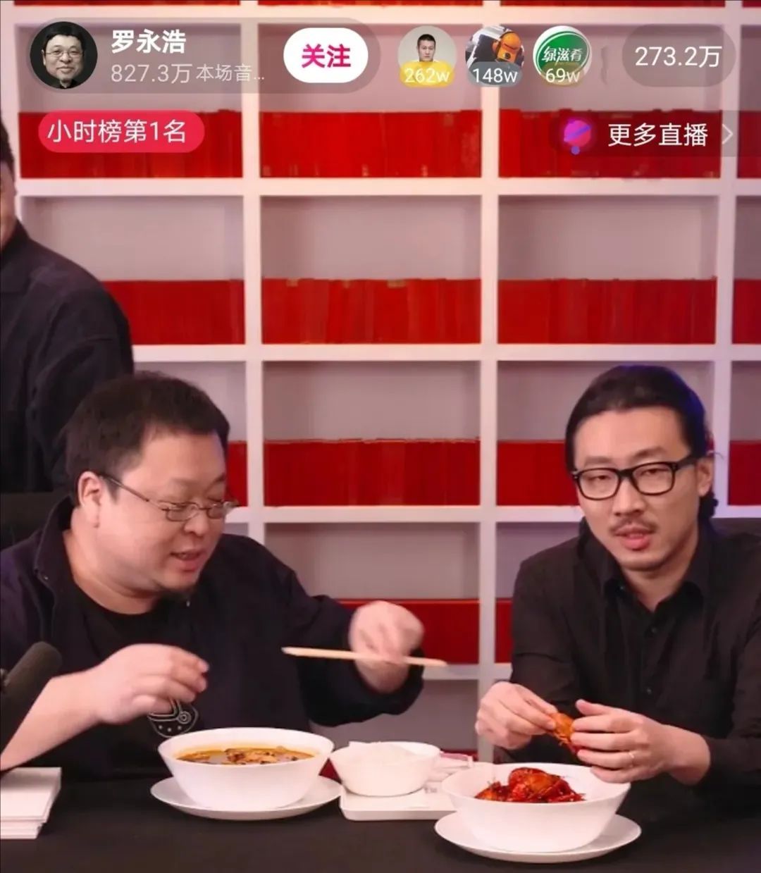 永远不要小瞧了自己,永远不要小瞧任何一个人