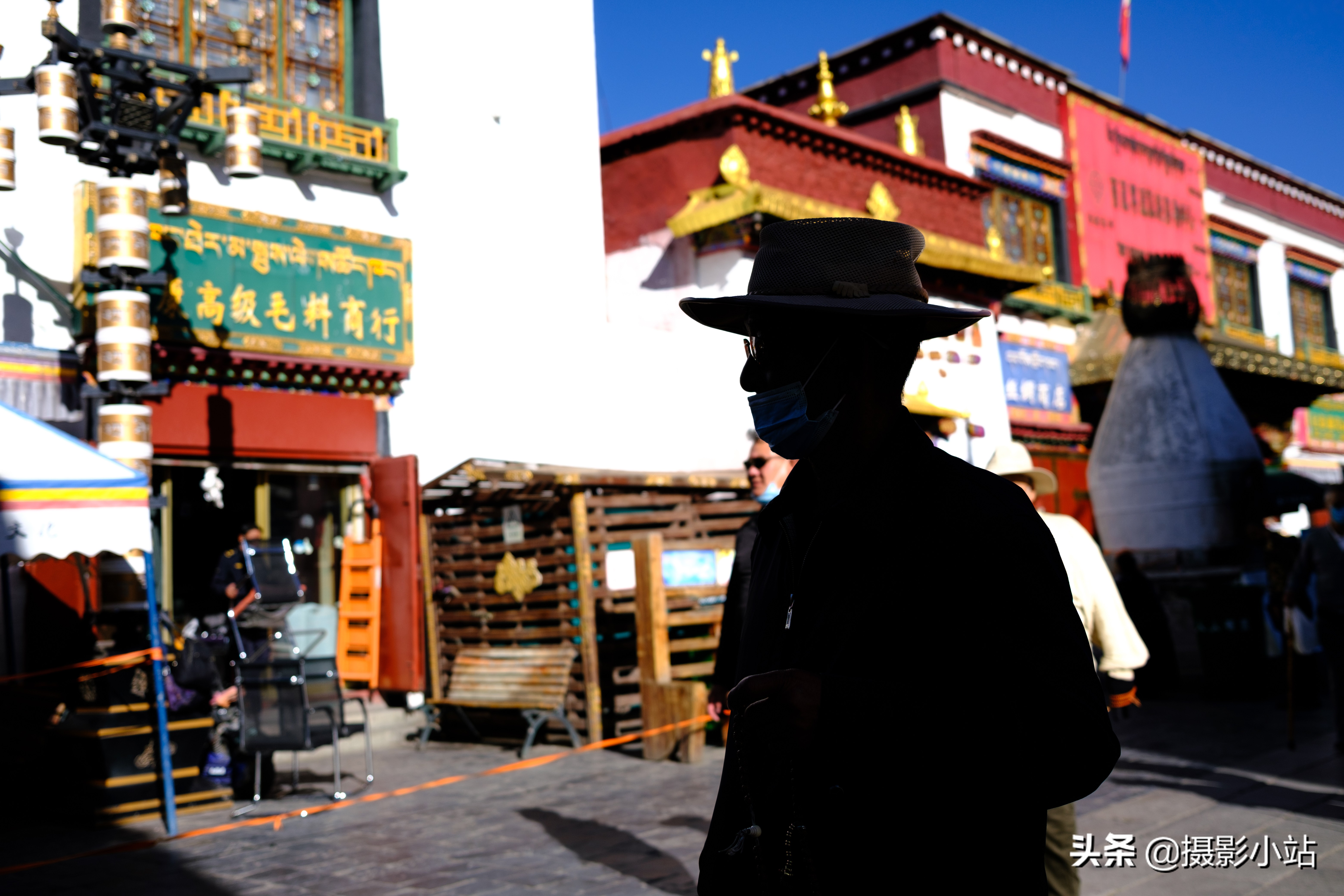 文艺青年选富士,文艺青年相机推荐哪款