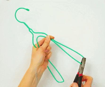 创意生活技巧视频,20个绝妙的创意使你生活更轻松