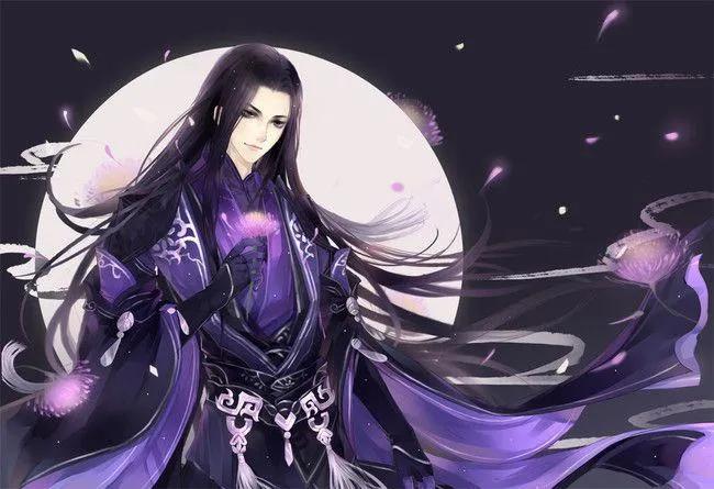 十本点击率过亿的小说排行榜推荐,五本点击量破亿的神级小说