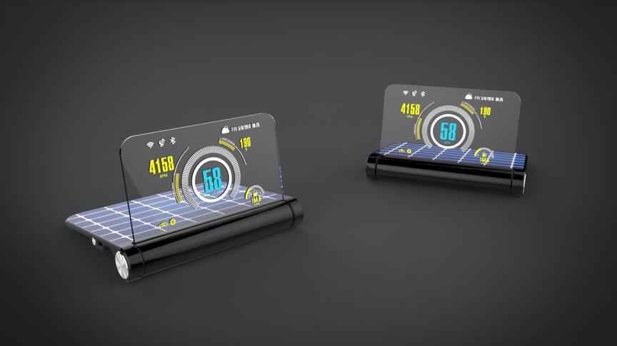 猪八戒设计网站官网,猪八戒设计平台怎么样