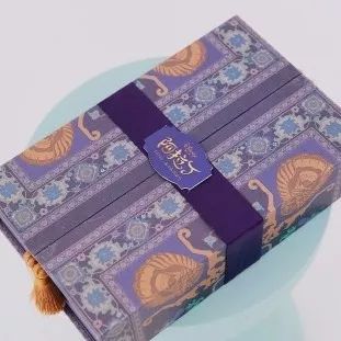 正港和迪士尼的联名品牌,迪士尼联名产品哪些不成功