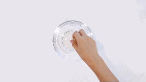 玫瑰芝士蛋糕步骤,原味奶油芝士蛋糕做法