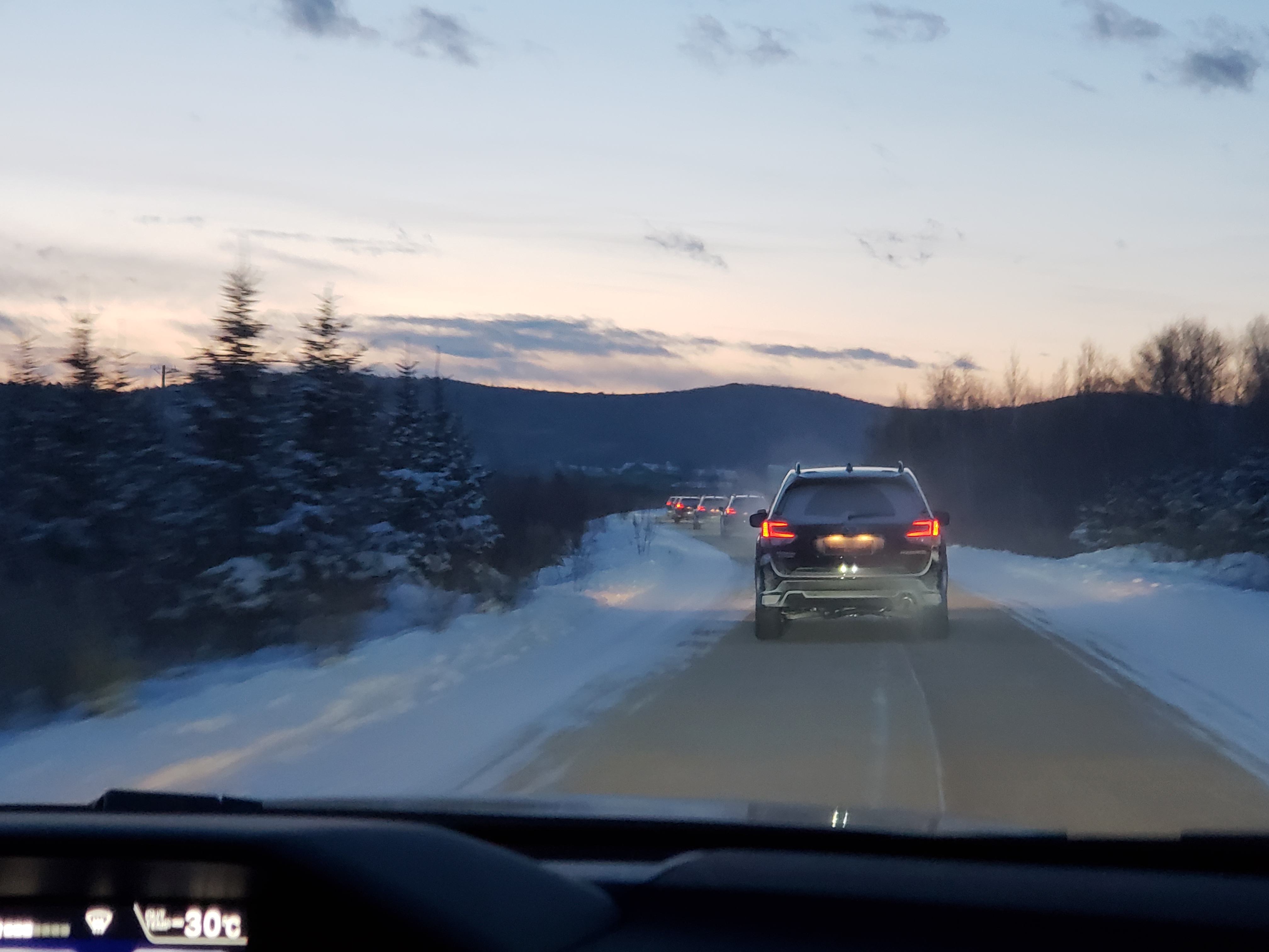第五代森林人油电混动,第五代森林人报价