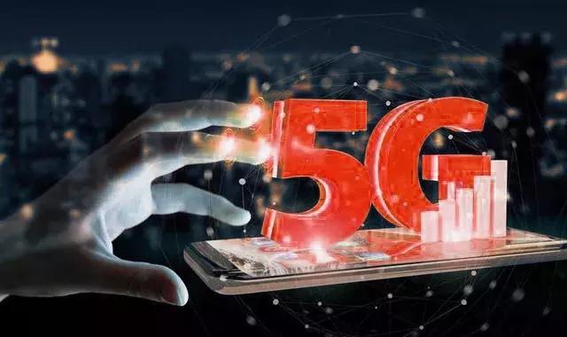 5g版华为mate30深度拍照,华为mate40系列发布