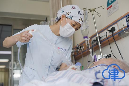 【津云镜头】降级之后,精彩假期