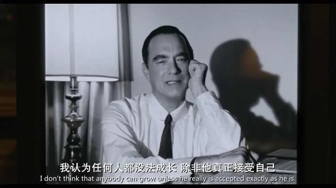 留学英国大学增收,留学曼彻斯特伯明翰哪个好