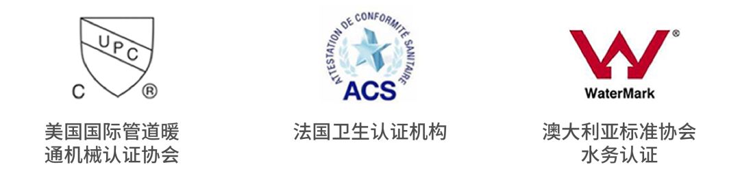 苏泊尔卫浴专家,苏泊尔卫浴是如何做的