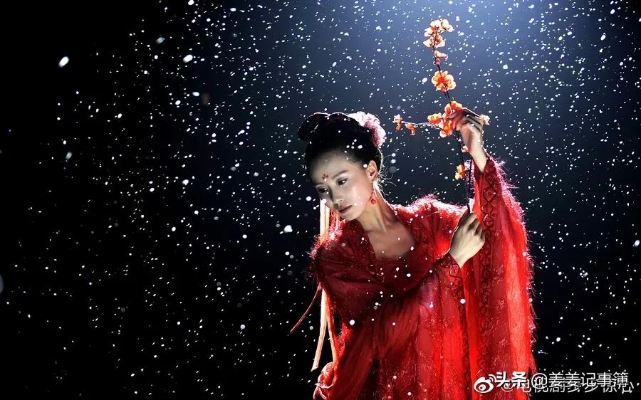 还记得当年熬夜追的那几部剧吗,还记得那次熬夜的自己吗