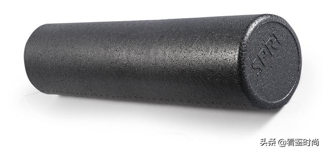 牛仔裤太紧了怎么能撑宽松,牛仔裤后面松紧穿紧了怎么改