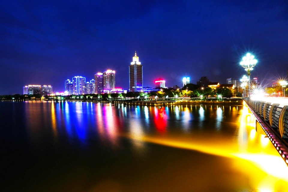 宜兴市藏林村附近景点,宜兴城东有哪些好玩的景点