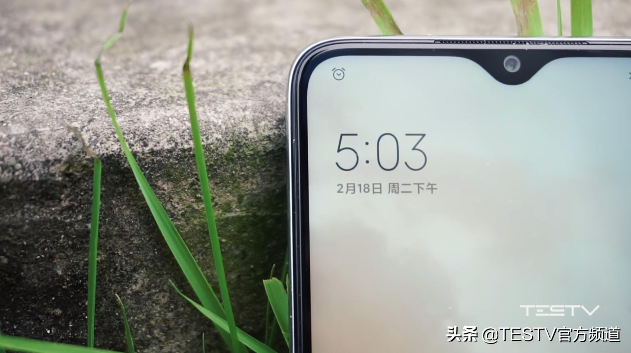 红米note8pro值不值得入手,用了一年的红米note8pro值多少钱