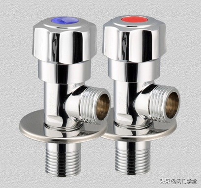 家庭装修用哪种阀门,家庭装修水管加装阀门怎么收费