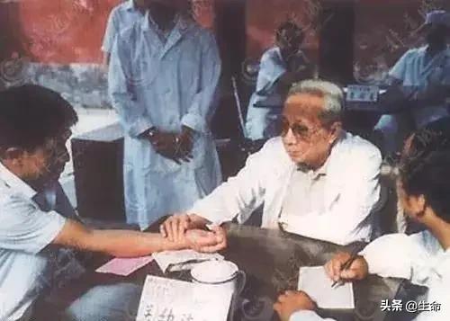 学习针灸用什么练习,学习针灸要学多长时间可以学会