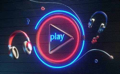 耳机音效不好是怎么回事,耳机音质不对怎么设置