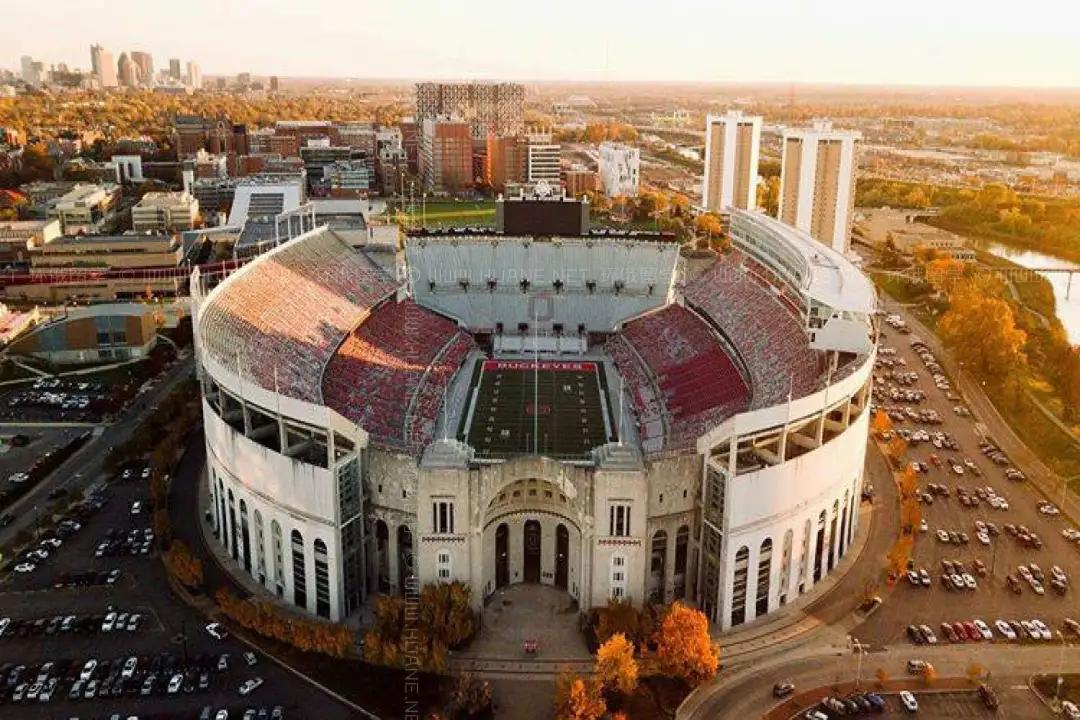 “郑爽不要孩子,和我OSU有什么关系”