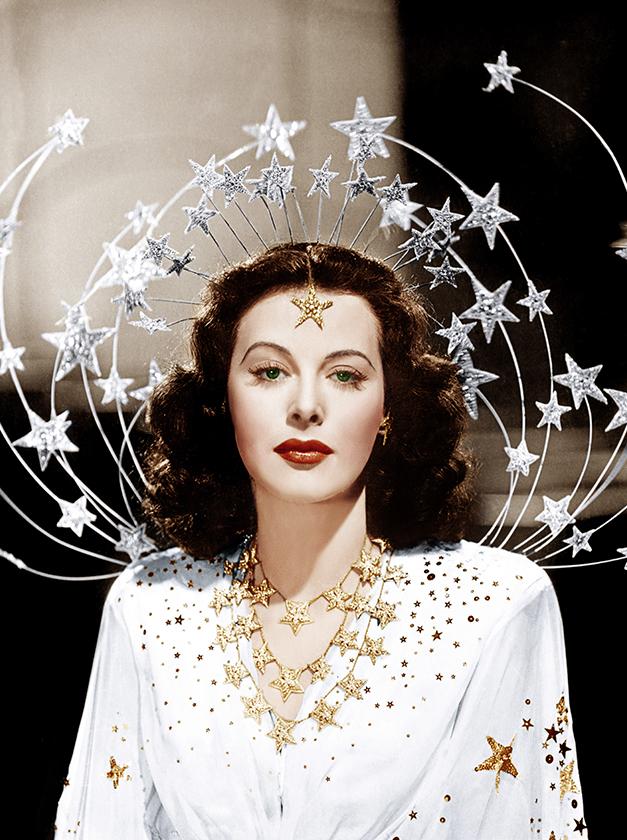 施华洛世奇为什么看起来那么廉价,施华洛世奇造的廉价美梦