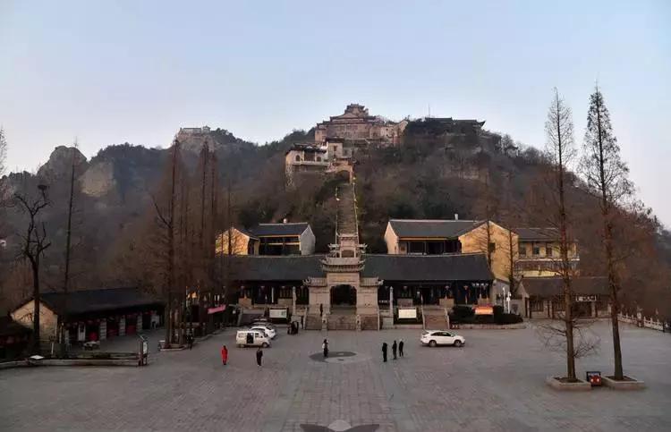 住在黄陂的人好幸福,住在黄陂的人真的很幸福吗