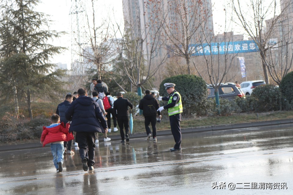 渭南足球赛执勤,渭南高新公安分局篮球赛