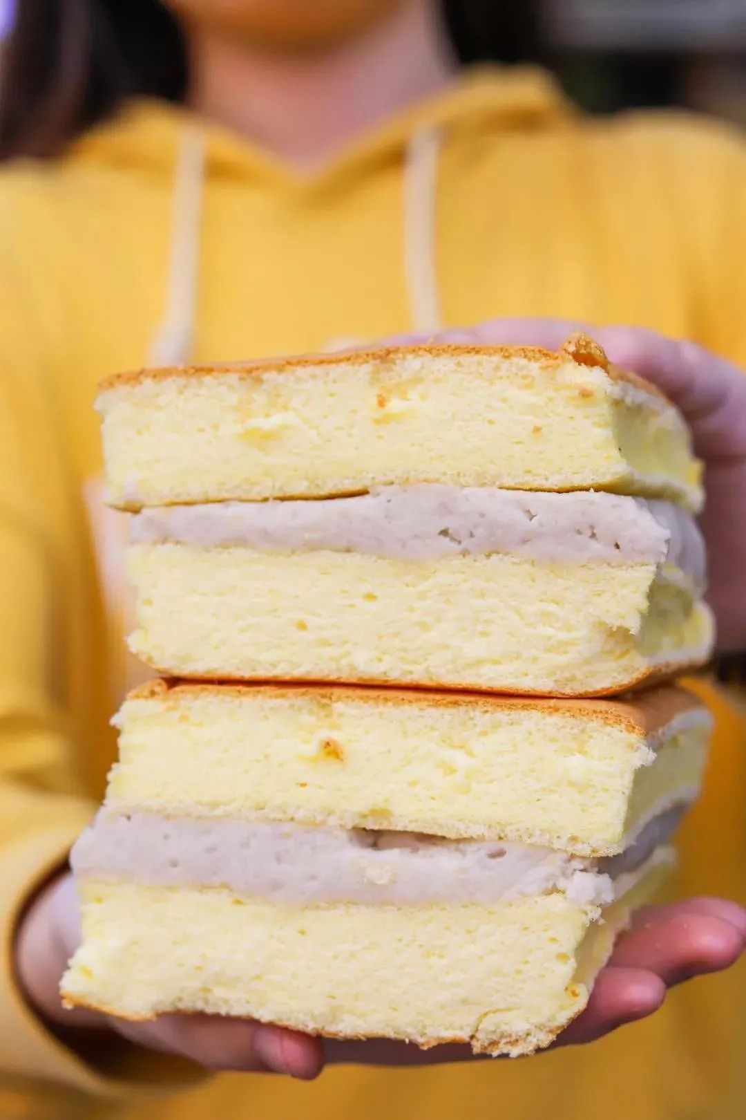 疫情结束后要去吃的10家店 (疫情过后还有哪些餐饮)