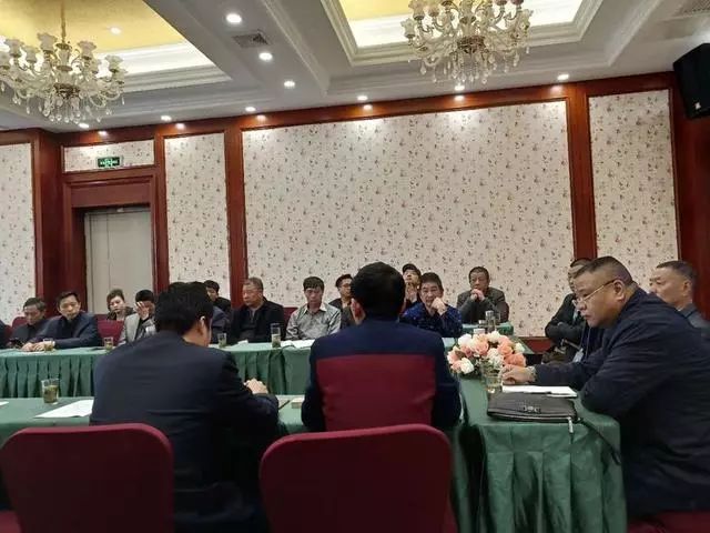 汪氏全球宗亲联谊大会,东至县汪氏族谱