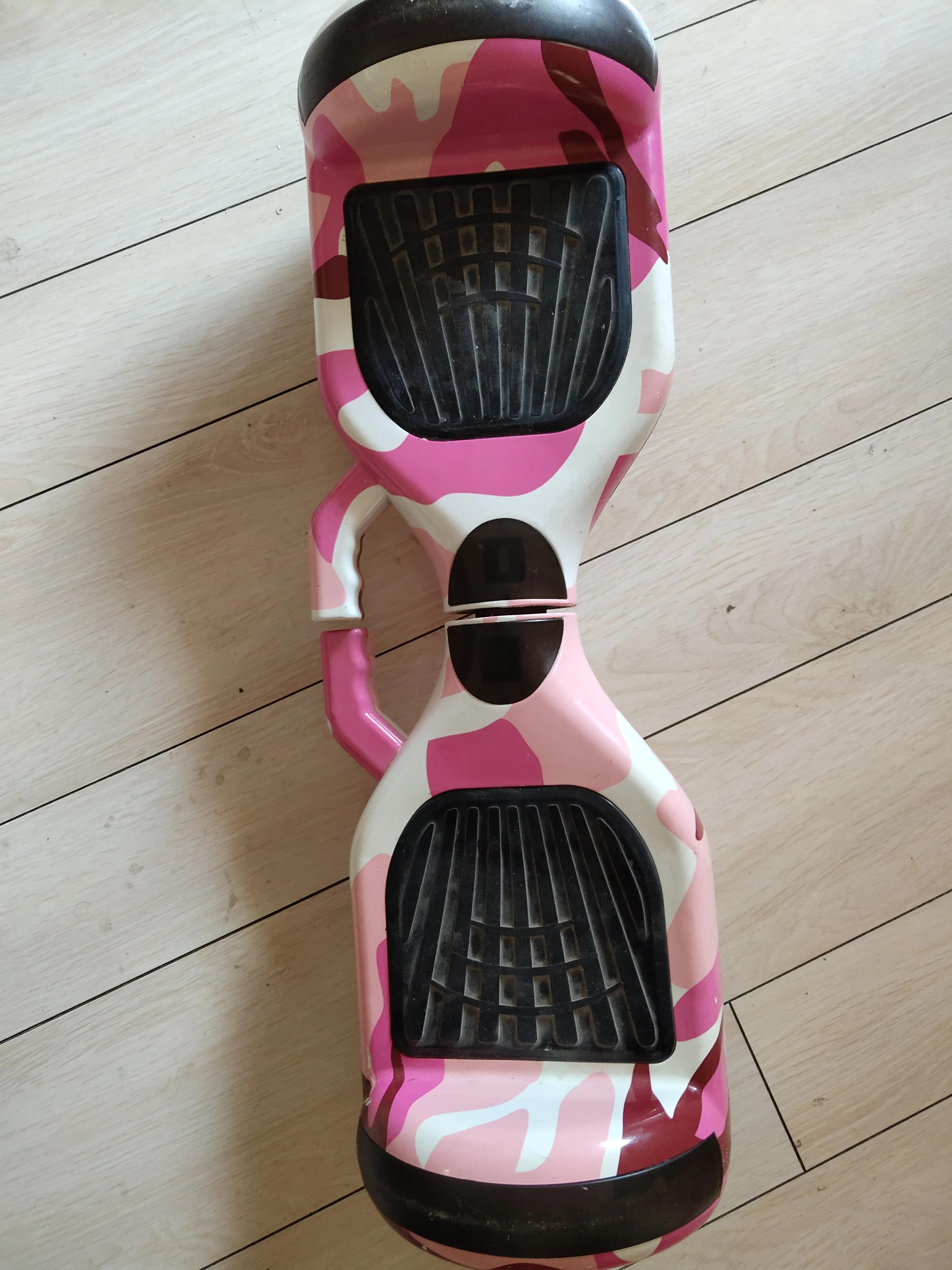 小米九号平衡车电池亏电激活,爱尔威平衡车电池亏电怎么激活