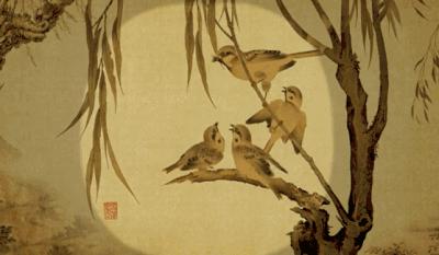 100个中国成语的英文版,100个中国成语的英语