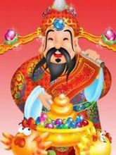 年是时间吗,年是时间名词吗