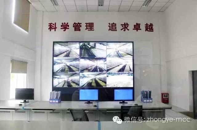 地下核长城曝光,珠海横琴岛地下长城