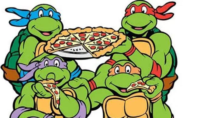 80年看过的动画片大全,80后小时候看过的100部国产动画片