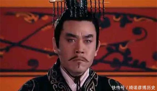 汉武帝在南巡时射杀的动物,汉武帝射杀鹿