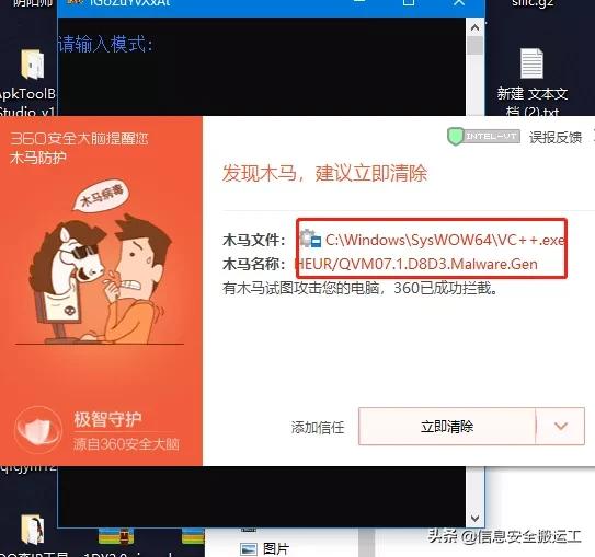 pubg压枪神器黑科技,pubg压枪神器推荐