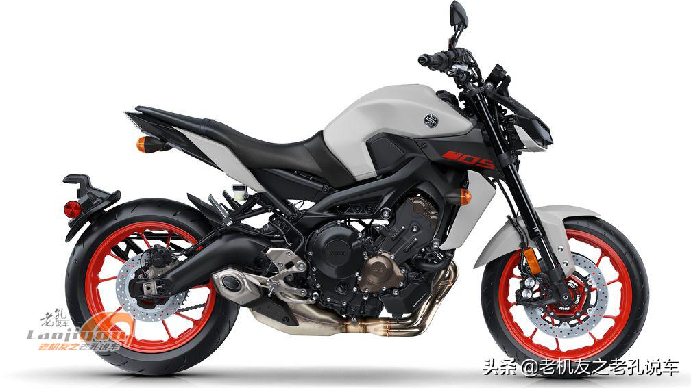 1万左右雅马哈新车报价,雅马哈进口150最新款多少钱