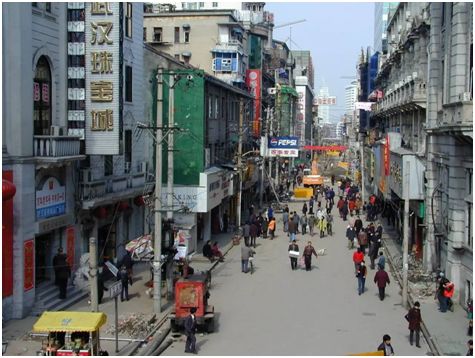 陈亮嘴属于什么档次,陈亮嘴