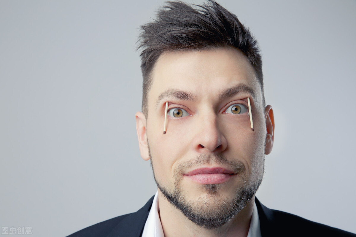 失眠多梦怎么调理改善失眠,心火失眠和肝火失眠多梦