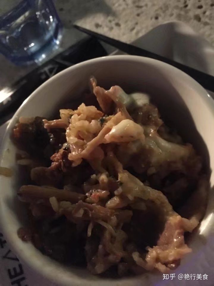 2018台湾自由行入台证,台湾自由行具体怎么签