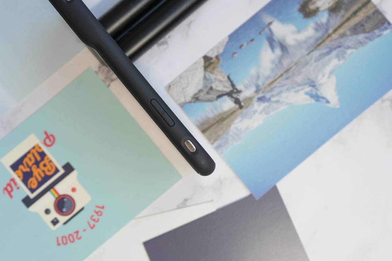 苹果手机怎么打开三指吃鸡,苹果手机吃鸡三指操作怎么解决