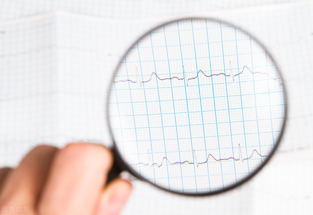 青少年癫痫能治好吗,癫痫可以短期治好吗