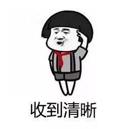 2019拿到驾驶证,2019拿到了驾照