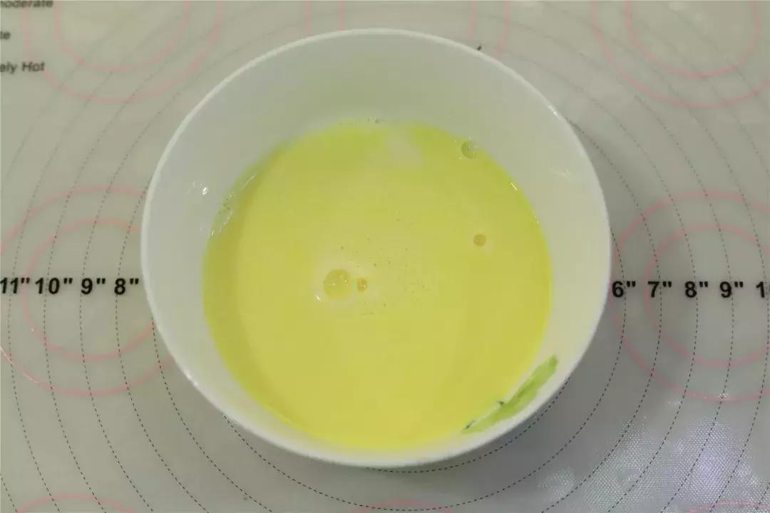 敖丙？奥饼？其实是奥利奥黑巧冰淇淋月饼