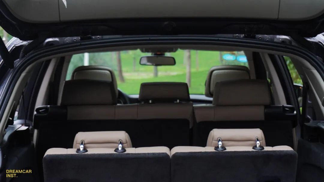 e70x5上代车型,11款宝马x5e70试驾视频