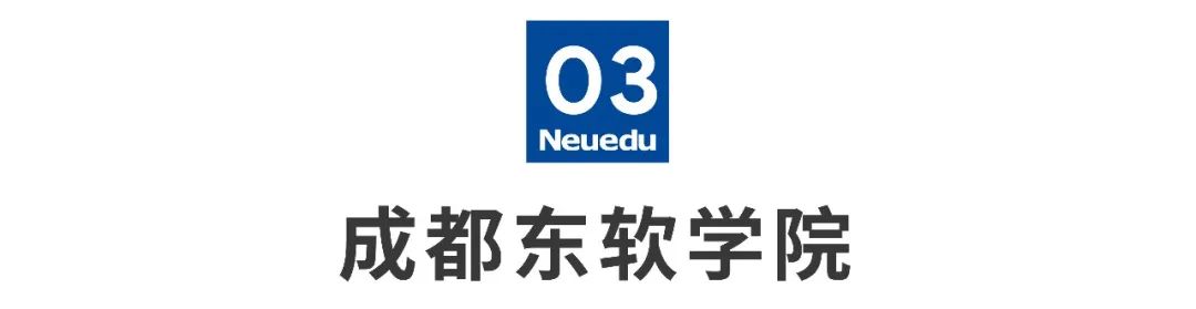 Neuedu优秀毕业生特辑第一期